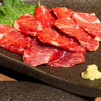 肉匠 さくら - 