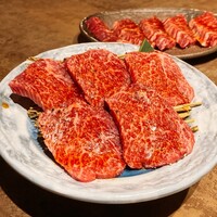 肉匠 さくら - 