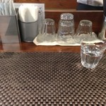 らぁ麺やまぐち - （2013年1月）