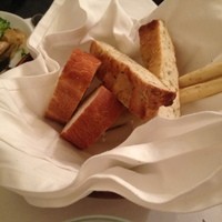 Ristorante IL FIGO INGORDO - 