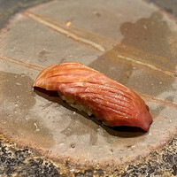 鮨 銀座 おのでら -  鮨 銀座 おのでら -