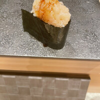 鮨結う翼 - 