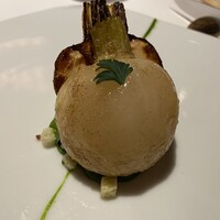 レフェルヴェソンス - 