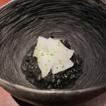 イル アオヤマ - 