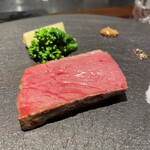 イル アオヤマ - 