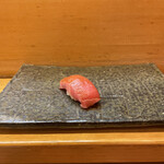 Sushi Ichijou - 