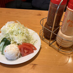 Komeda Kohi Ten - 