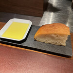 イル アオヤマ - 