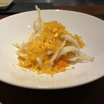 イル アオヤマ - 