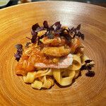 イル アオヤマ - 