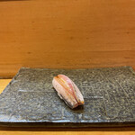 Sushi Ichijou - 