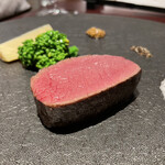 イル アオヤマ - 