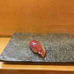 Sushi Ichijou - 