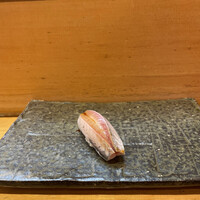 鮨 一條 - 