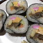 ごん豆 - 