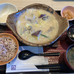 Ootoya - 