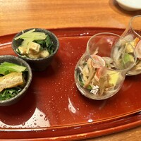 銀平 北新地店 - 