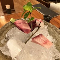 銀平 北新地店 - 