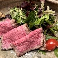 銀平 北新地店 - 