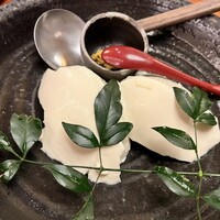 銀平 北新地店 - 