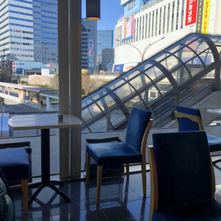 カフェナチュレ_2