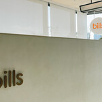 Bills - 