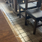 納言志るこ店 - 