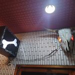 一条流がんこ総本家分家四谷荒木町 - 