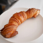 ジャン・フランソワ - 