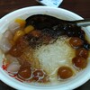 三兄弟豆花 - 料理写真: