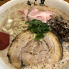 ラーメン きら星