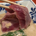 肉屋 田中 - 