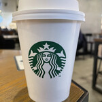 スターバックスコーヒー - 