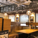 いまがわ食堂 - 