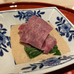 肉屋 田中 - 