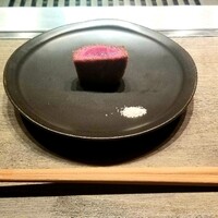 USHIGORO S. GINZA - 