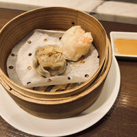 MASA'S KITCHEN 名古屋JRゲートタワー - 