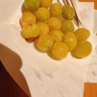 魚心 新宿総本店 - 