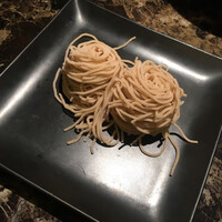 Shangri-La's secret ROPPONGI - 