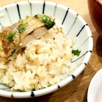 上越やすだ  銀座二丁目店 - 