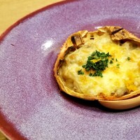 上越やすだ  銀座二丁目店 - 