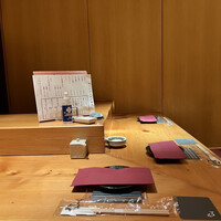 魚心 新宿総本店 - 