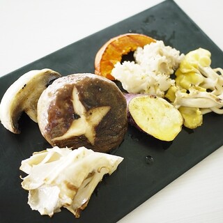 オドーリ・キッチン_2