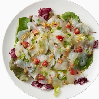 オドーリ・キッチン_1