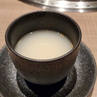うし松 - 