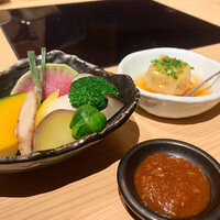 最飛び飛騨牛 しゃぶすき家 馬喰一代 名古屋WEST - 