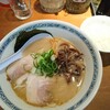 熊本ラーメン ひごもんず 西荻窪店