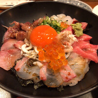味菜 - 
