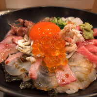 味菜 - 