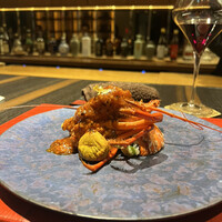 4000 Chinese Restaurant - 